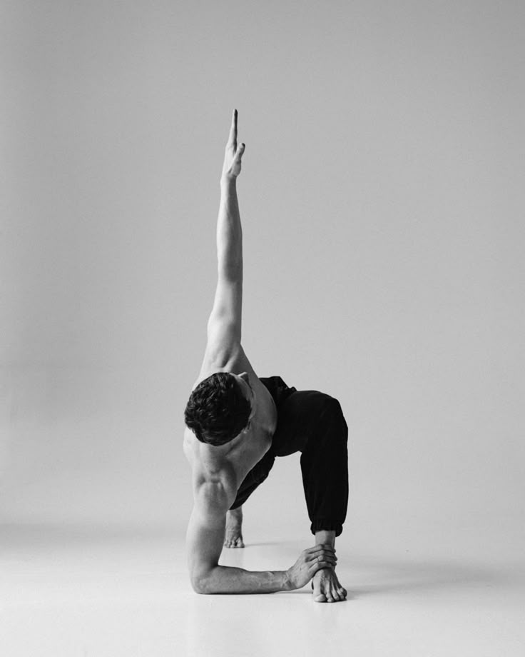 Sporto nauda - puikus būdas rūpintis visapusiška sveikata - Realsport.lt