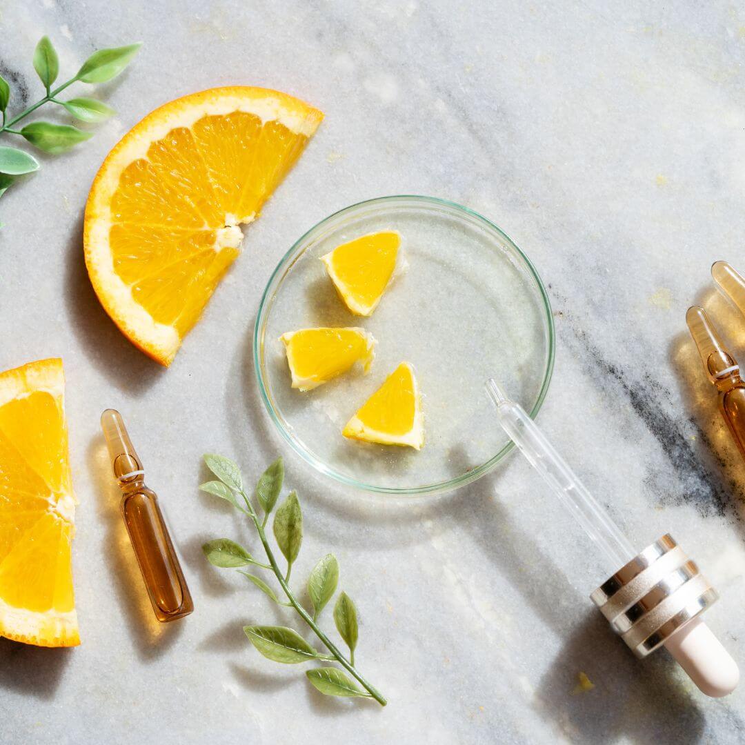 Maisto papildai sveikatai - Realsport.lt