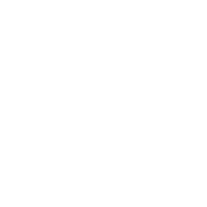 Dirbtinio intelekto valdymas