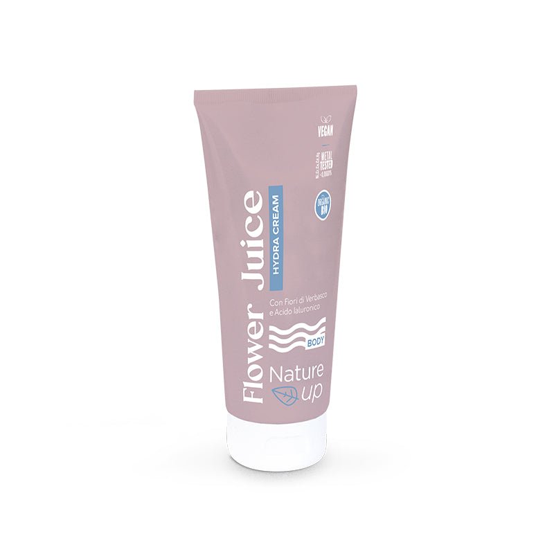 DRĖKINAMASIS KŪNO KREMAS 200 ML - Realsport.lt