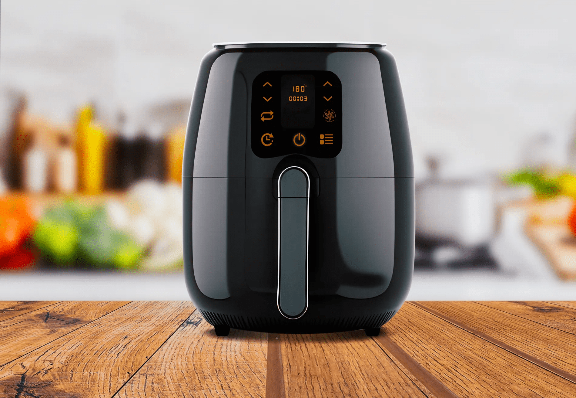 Ghee Spray with Avocado Oil – ghee ir avokadų aliejaus purškiklis, be laktozės - Realsport.lt