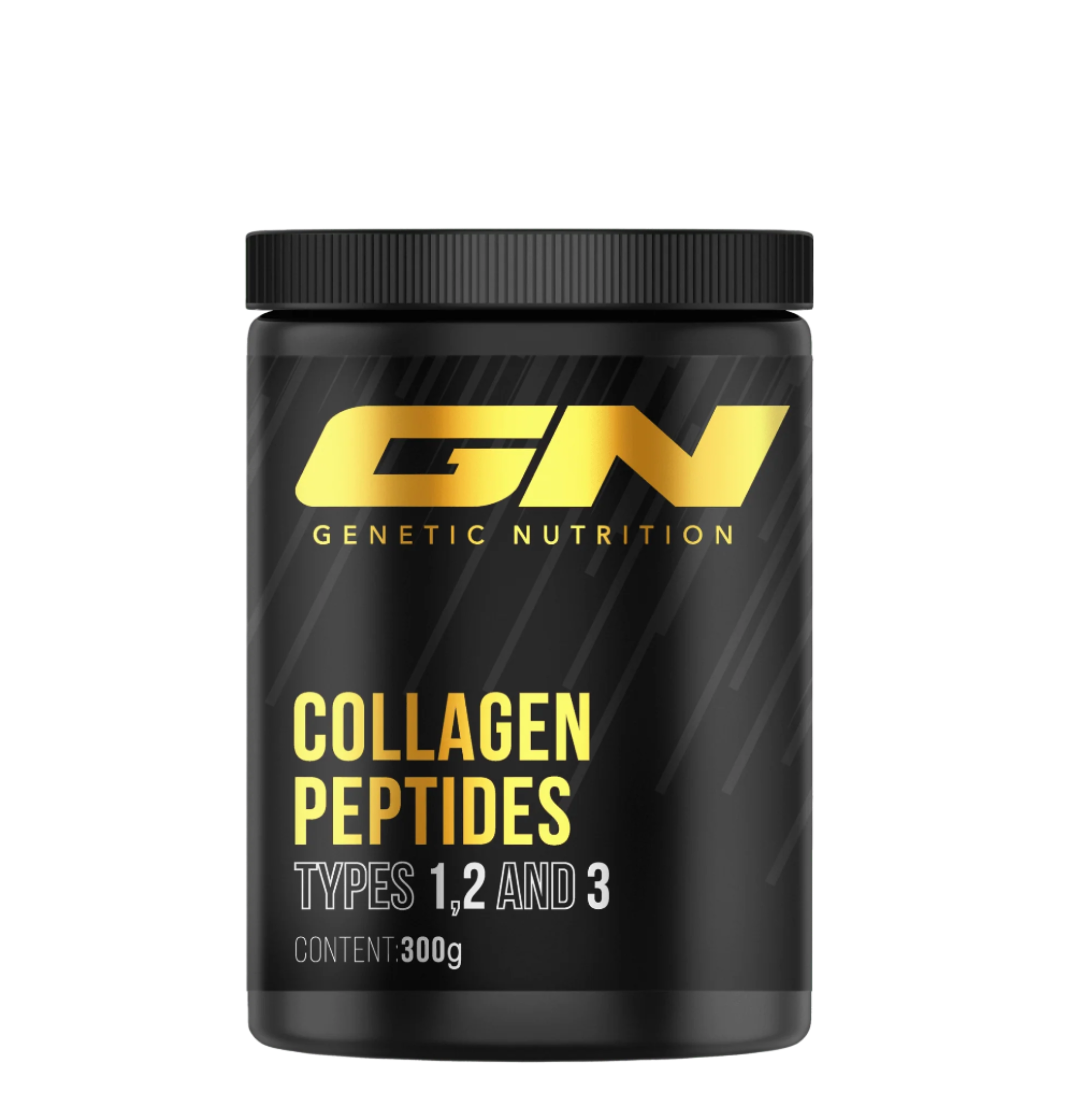 Peptan Collagen Peptides (Kolagenas) – Odos, sąnarių ir plaukų sveikatai | 300 g - Realsport.lt