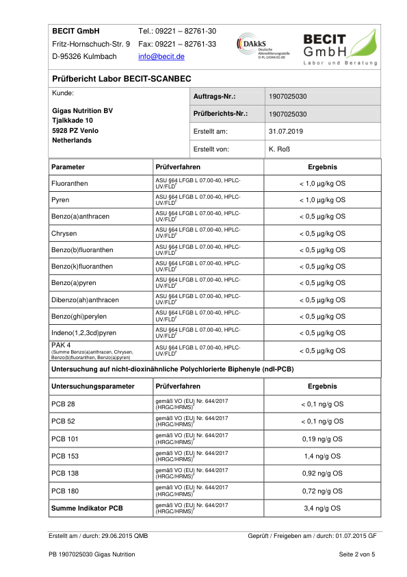 Trigliceridų žuvų taukai Omega - 3 – Širdies, smegenų ir sąnarių sveikatai | 90 kapsulių - Realsport.lt