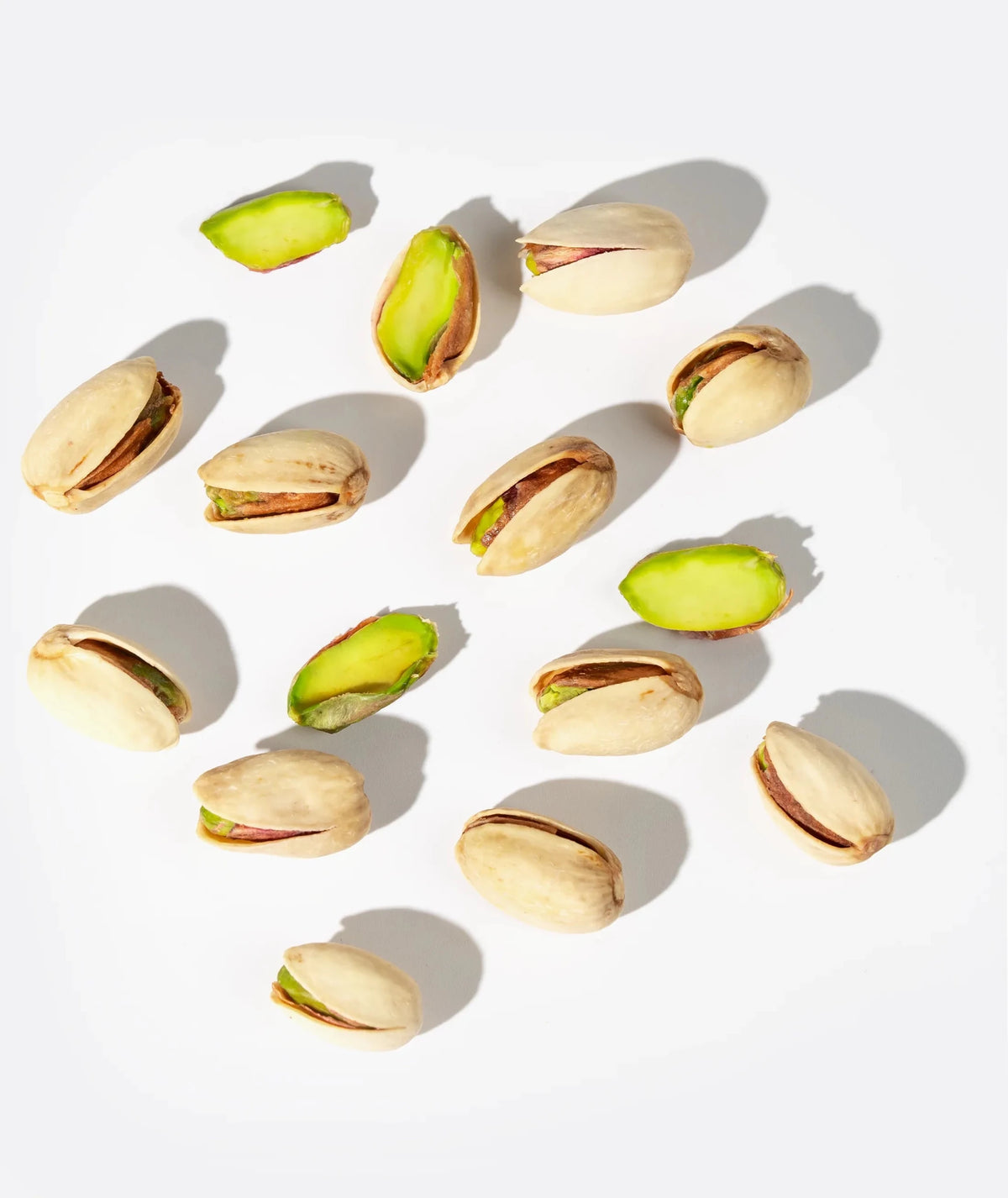 Vilgain 100% Pistachio Butter Crunchy – traškus 100 % pistacijų kremas 500 g - Realsport.lt