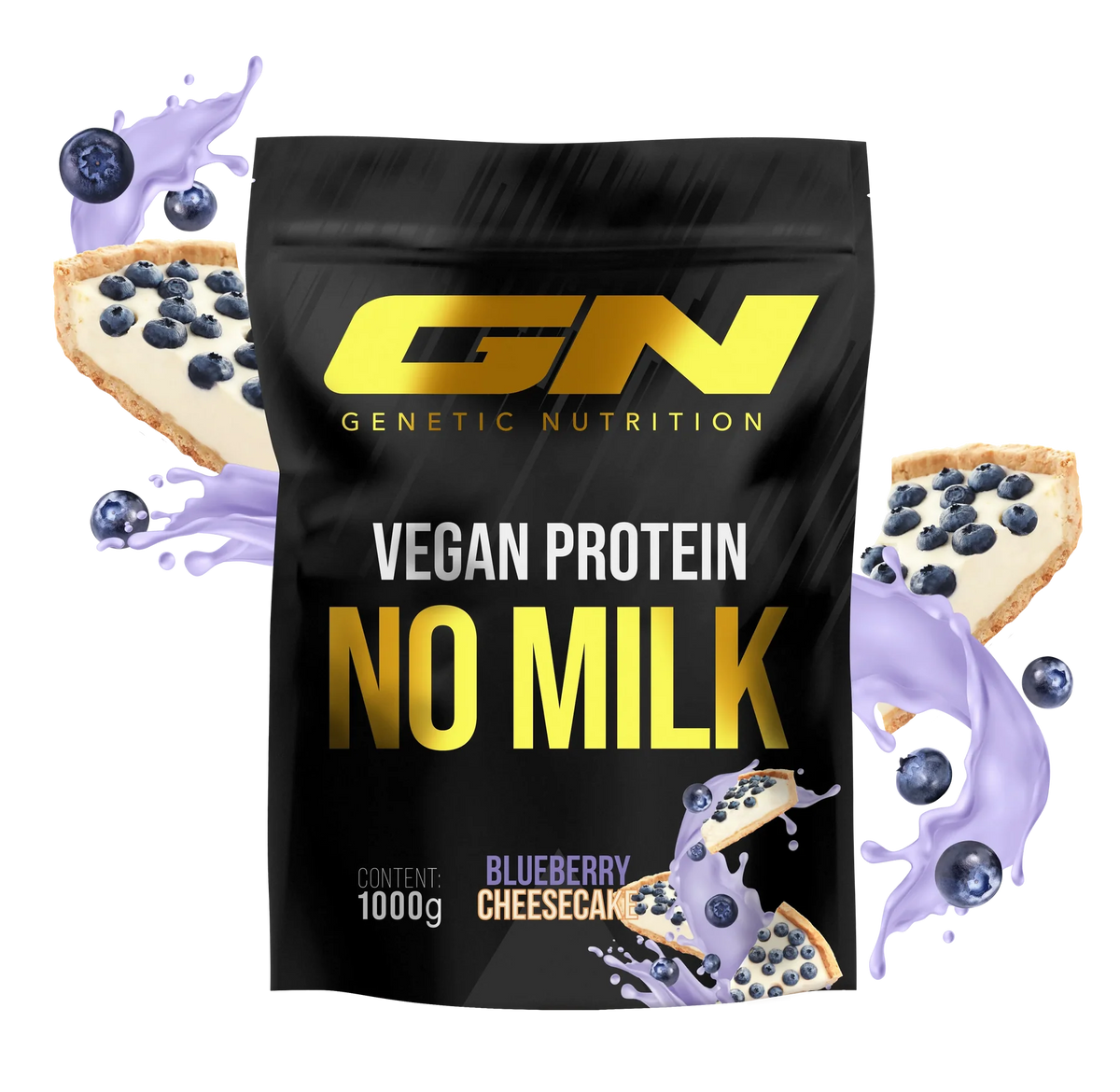 vegan