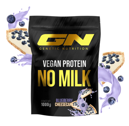 vegan