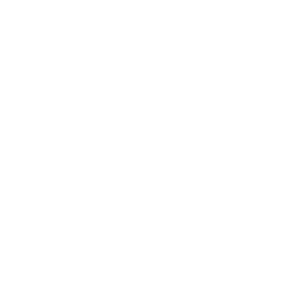 Be pridėtinio cukraus