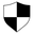 Realsport.lt logo