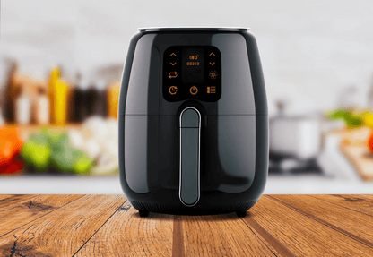 Ghee Spray with Avocado Oil – ghee ir avokadų aliejaus purškiklis, be laktozės - Realsport.lt