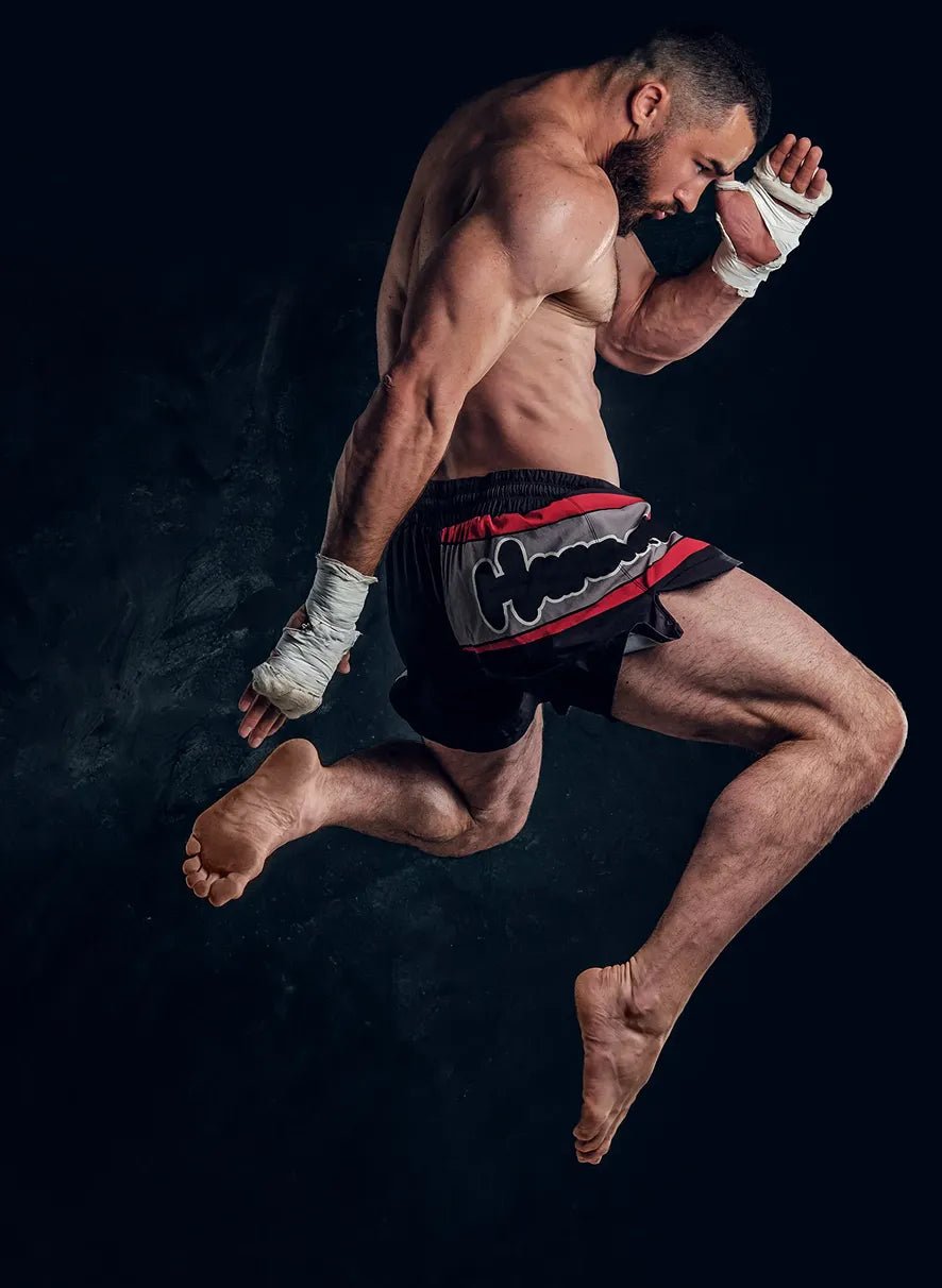 Multivitamin For Men – Multivitaminų kompleksas vyrams - Realsport.lt