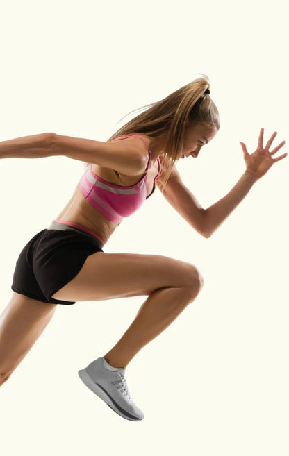 Multivitamin for Women – Multivitaminų kompleksas moterims - Realsport.lt